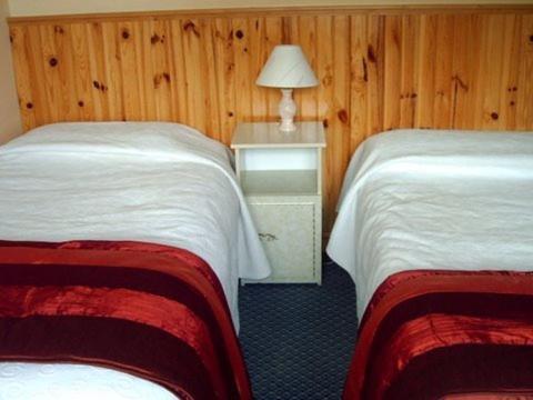 Decourcey'S Hazelbrook Farmhouse B&B Cleggan Cameră foto